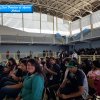 CierreExtraescolar2017