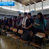CierreExtraescolar2017