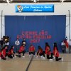 CierreExtraescolar2017