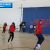 CierreExtraescolar2017