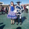 ConcursoCueca2016