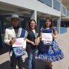 ConcursoCueca2016
