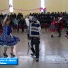 ConcursoCueca2016
