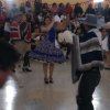 ConcursoCueca2016