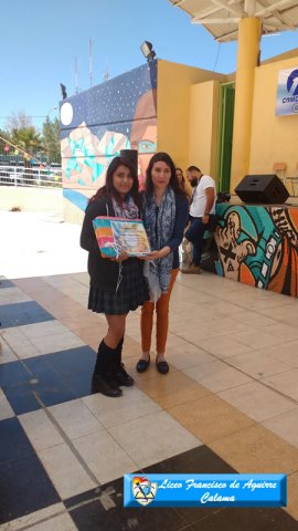 concurso_yo_soy_convivencia_escolar_1