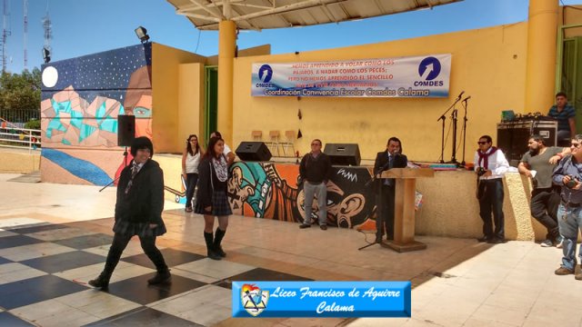 concurso_yo_soy_convivencia_escolar_2