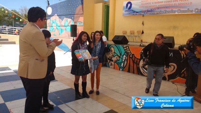 concurso_yo_soy_convivencia_escolar_4