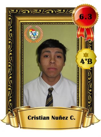 Cuadro_Honor_2016