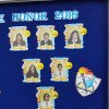 Cuadro_Honor_2016