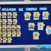Cuadro_Honor_2016
