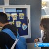 Cuadro_Honor_2016