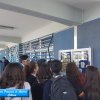 Cuadro_Honor_2016