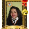 Cuadro_Honor_2016