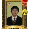 Cuadro_Honor_2016