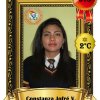 Cuadro_Honor_2016