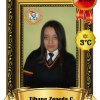 Cuadro_Honor_2016