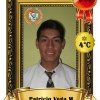 Cuadro_Honor_2016