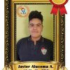 Cuadro_Honor_2018