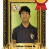 Cuadro_Honor_2018