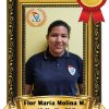 Cuadro_Honor_2018