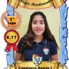 Cuadro_Honor_2018
