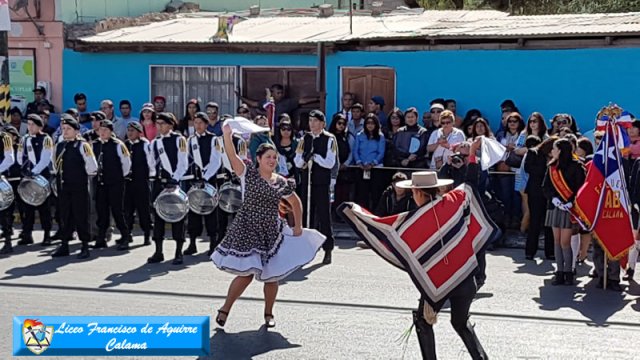 DESFILE21MARZO