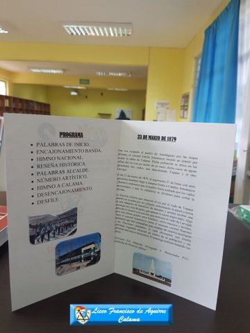 DESFILE21MARZO