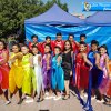 DESFILE21MARZO