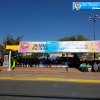 DESFILE21MARZO