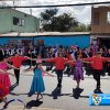 DESFILE21MARZO