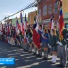 DESFILE21MARZO