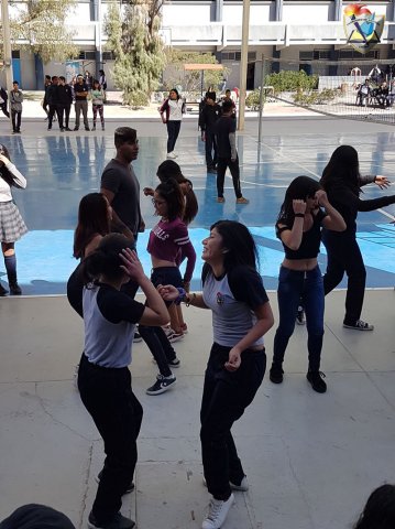 DIA_ACTIV_FISICA_2019