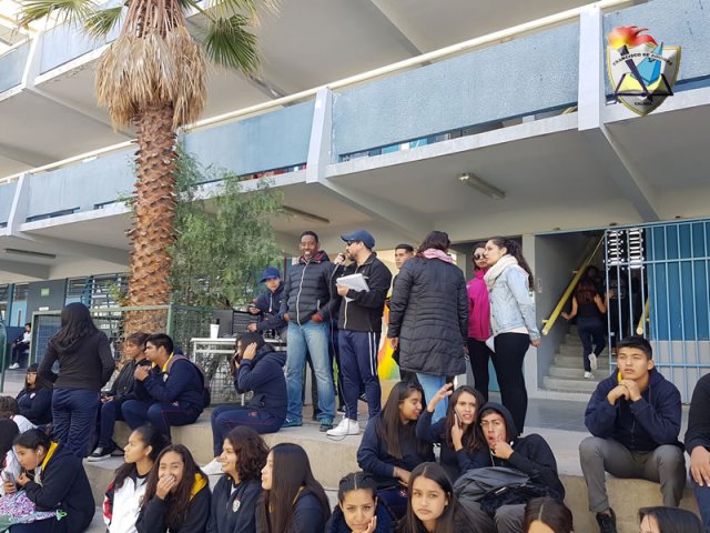 DIA_ACTIV_FISICA_2019