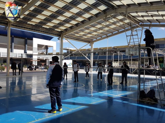 DIA_ACTIV_FISICA_2019