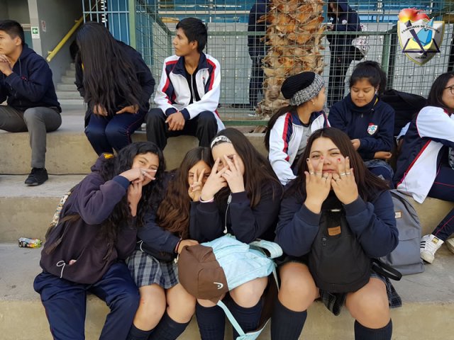 DIA_ACTIV_FISICA_2019