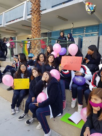 DIA_ACTIV_FISICA_2019