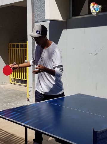 DIA_ACTIV_FISICA_2019