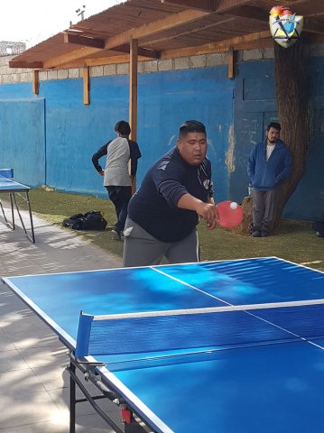 DIA_ACTIV_FISICA_2019