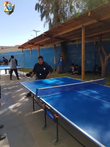 DIA_ACTIV_FISICA_2019