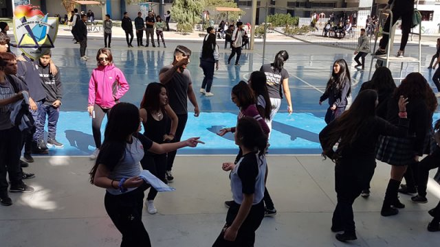 DIA_ACTIV_FISICA_2019