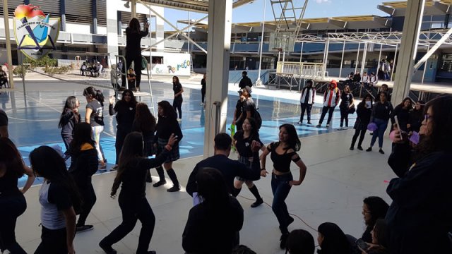 DIA_ACTIV_FISICA_2019