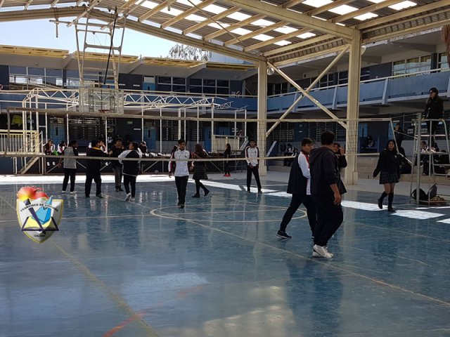 DIA_ACTIV_FISICA_2019