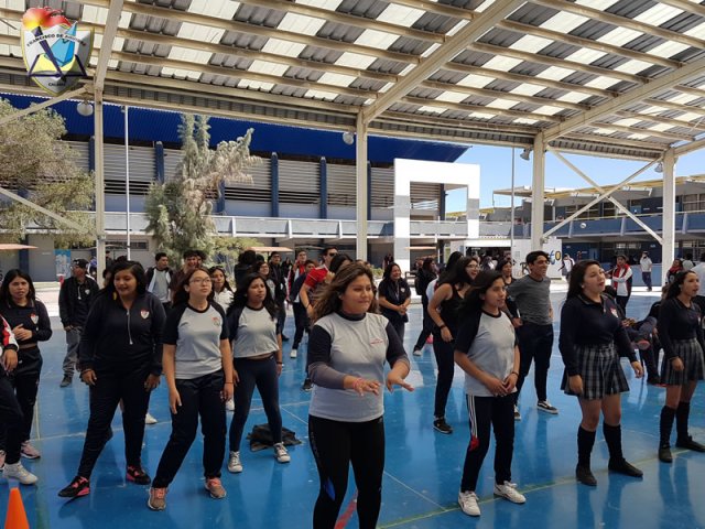 DIA_ACTIV_FISICA_2019