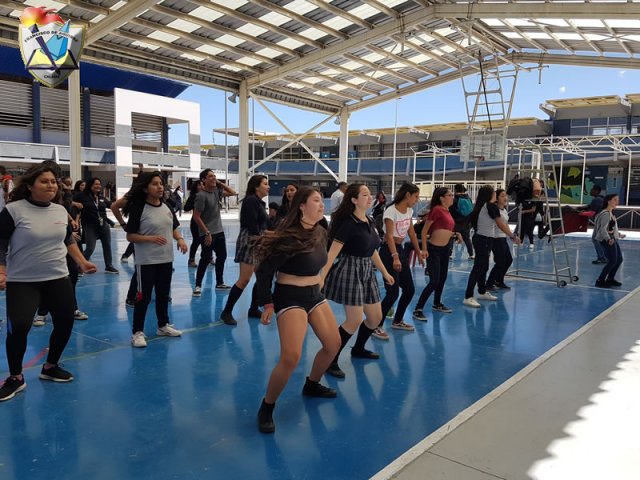 DIA_ACTIV_FISICA_2019