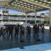 DIA_ACTIVIDAD_FISICA_2017