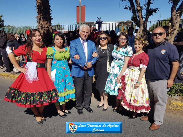 Desfile_Fiestas_Patrias_2017