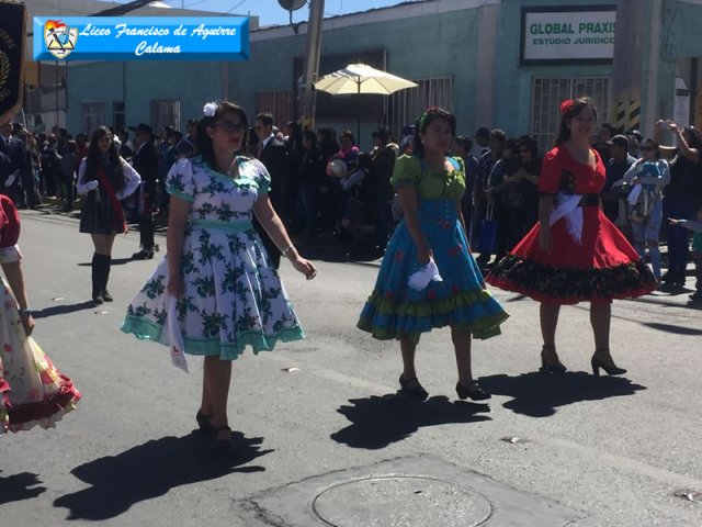 Desfile_Fiestas_Patrias_2017