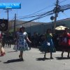 Desfile_Fiestas_Patrias_2017