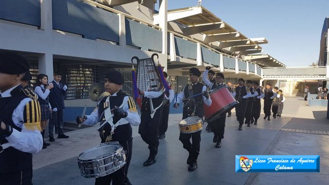 Desfile_Fiestas_Patrias2016