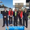 Desfile_Fiestas_Patrias2016